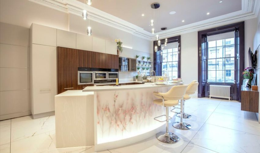 5 Trendy Ideas to Enhance Your Property