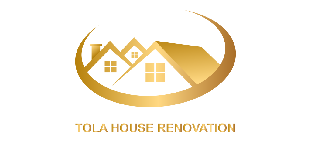 Home renovation west london